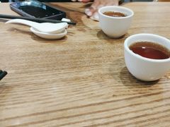 -裕记烧腊连锁餐饮(国商分店)