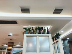 -乡亲鹅肉城(吴江店)