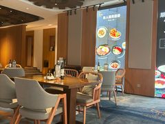 -菲住布渴全日制餐厅·简餐·下午茶·蛋糕