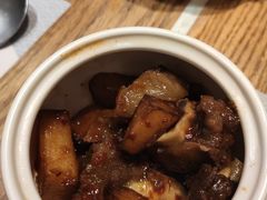 -赤坂亭·M9和牛烧肉·铁板烧·日料398放题(长泰广场店)