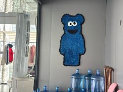 -泫舞舞蹈工作室