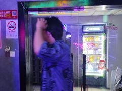 -剧狐剧本杀(徐汇1号店)