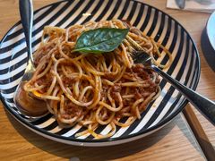 -玛尚诺Pizza&Bar(长泰广场店)