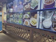 -胖姐渔村(中源大道店)