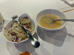 -豪享来(我格广场店)