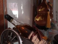 -北京张裕爱斐堡酒庄