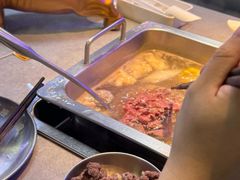 -三头牛·潮汕牛肉生蚝火锅 (夏湾店)