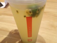 -美颐美·鲍汁排骨饭(龙华百佳华店)