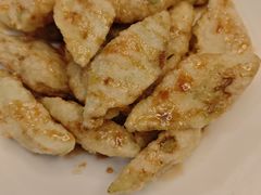 -新白鹿餐厅(龙游路总店·杭帮菜名店)