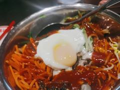 -堂堂小伙夫·辽宁小吃大排档(京西大悦城店)
