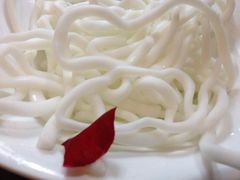 -重庆小天鹅(英雄山路店)