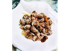 -梁家大院•农家菜(昆山会展中心店)