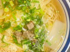 -兰州宾馆餐厅(兰州驻京办店)