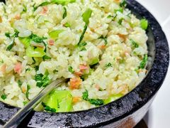 -简小姐·上海餐厅(长城大厦店)