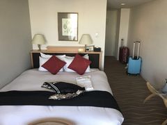 -神户美利坚公园东方大酒店