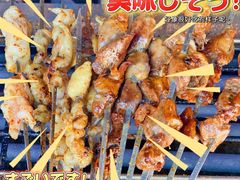 -亲兄弟真人CS团建拓展基地