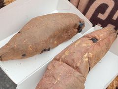 -戴记糖坊(西马路店)