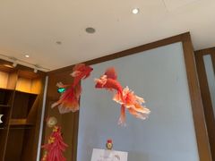 -长白山万达锦华套房酒店