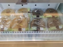 -烘焙町面包店(西四店)