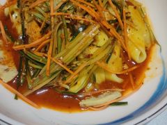 -阿西娅食府(中关村店)