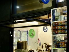 -大小咖啡 BigSmallCoffee(麦子店)