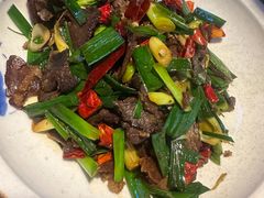 -大碗厨 25年老字号 现炒湘菜(四季天地店)