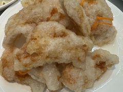 -枫林饺子