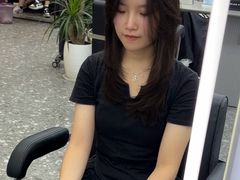 -番禺华丰汇购物中心