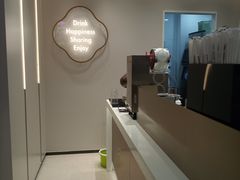 -古茗(抚州硕果5楼店)