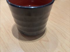 -友壹町寿司(佛山新DNA店)