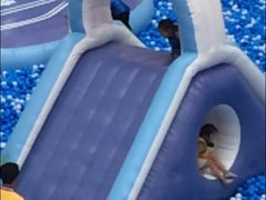 -万达广场(南京江宁店)