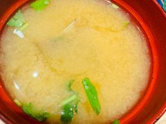 -大起水产回转寿司(大丸心斋桥店)