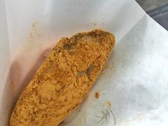 -禾生粑粑坊(陕西路店)