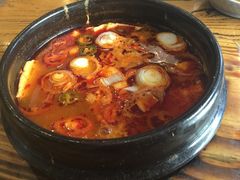 -纽斯桑拿会所(餐厅天山路店)