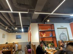 -特色油边心管烤串