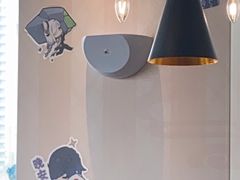 -必胜客(大悦城店)