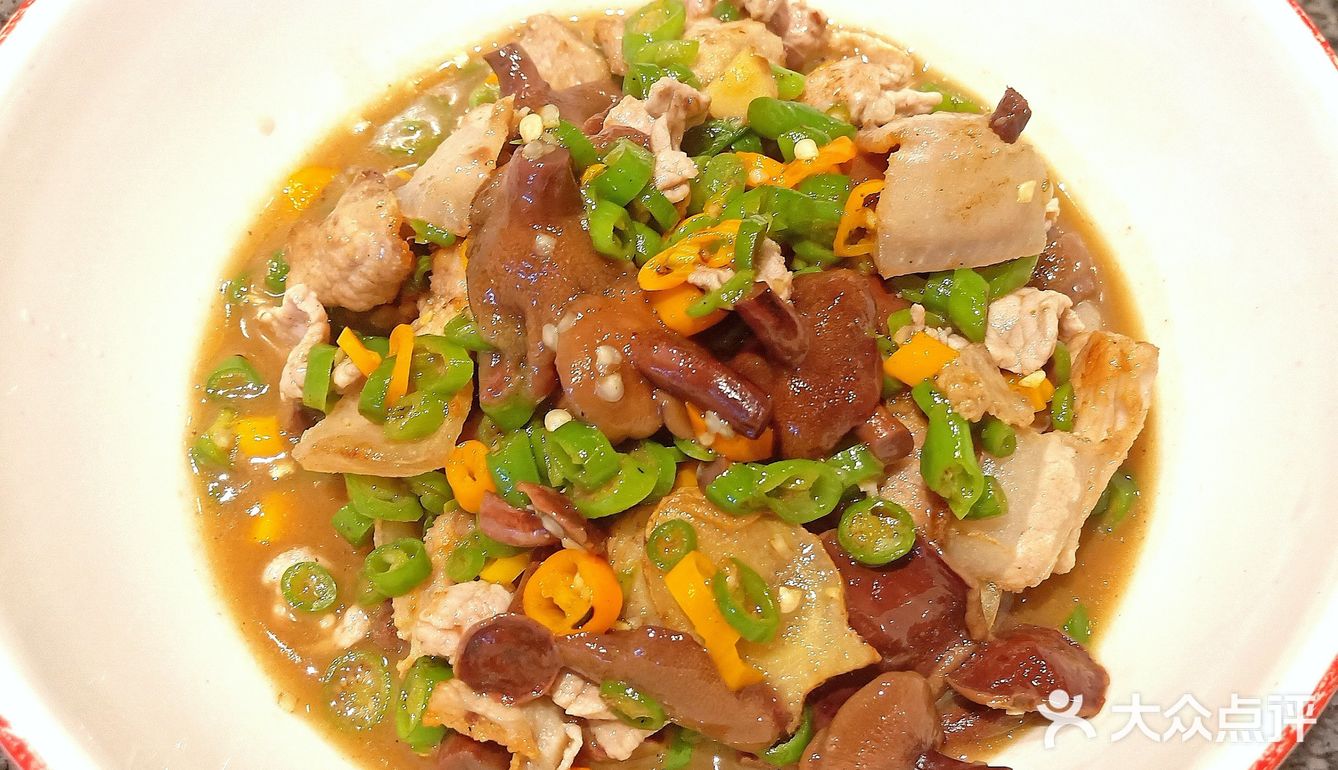 在增城！这道剁椒鱼头，吃光10分钟，回味2小时！