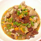 在增城！这道剁椒鱼头，吃光10分钟，回味2小时！