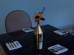 -Chikalicious(新天地店)