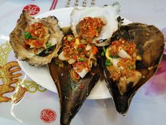 -花乐餐厅(涠洲岛店)