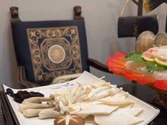 -文涵小院·邻里厨房