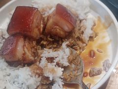 -77号渔船·蒸海鲜青岛菜(积米崖店)