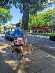 -苏州大学附属儿童医院(景德路院区)