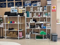 -复动肌骨门诊·MEDMOTION(北外滩店)