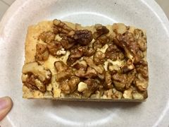 -爱德顺糕点食屋(利民道店)