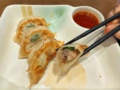 -ITARU食堂·定食料理(西丽店)