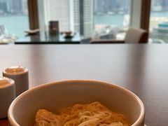 -香港尖沙咀凯悦酒店