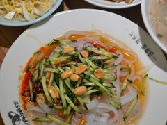 -向阳羊汤(千峰店)