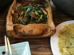 -听香·678茶铺(猛追湾店)