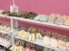 -广州保利时光里(建设大马路店)